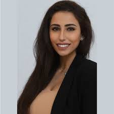 Devon Wadsworth's Instagram, Twitter & Facebook