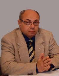 Directorul Colegiului Tehnic „Ştefan Milcu” din Calafat a simţit nevoia să  facă nişte precizări