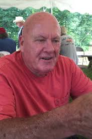 Clifton 'Cliff" M. Handy, 65