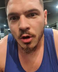 Comece hoje! Não amanhã, não segunda, HOJE!