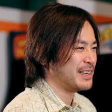 Tekken 6 para Xbox 360 e Playstation 3 (2009)