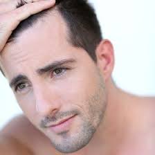 Zwei zentrale impfzentren sind in stuttgart einsatzbereit. Ko Hair Haartransplantation In Deutschland Ko Hair