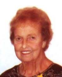 Karen Hellmer Obituary (1942