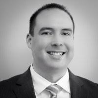 D'Arcy Cook Email & Phone Number