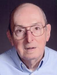 Obituary information for Harry Nichols Waller