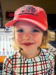 Cora shared her thoughts