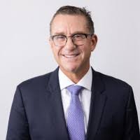 Joy Linton Email & Phone Number