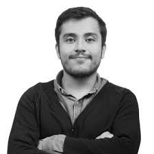 Jaime Leyva (@jaimito3011)