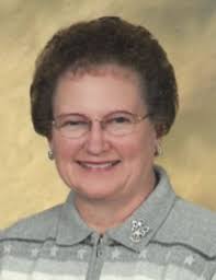 Viola Rose Miller Obituary December 31, 2022