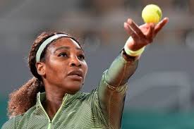 The 2021 french open runs from 30 may to 13 june at roland garros in paris. French Open 2021 Round 2 Tv Schedule Time Live Stream How To Watch Serena Williams Daniil Medvedev More Syracuse Com