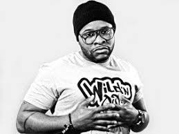 Chico bean is a prevalent american entertainer, rapper, author, and maker, best known for his appearance on the mtv arrangement, wild 'n out. Pin On Chico Bean