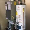 How much a central air conditioner should cost. 1