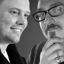 Stream My House Vol 4: Kenny Summit & Eric Kupper