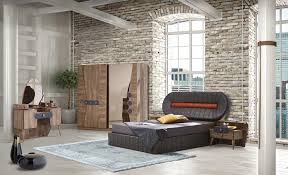 yatak odalari bedroom furniture design bed furniture design bedroom headboard