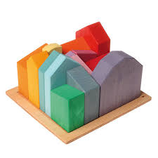 Shop for baby proof coffee table at buybuy baby. Baby Proof Decorating Coffee Table Decor