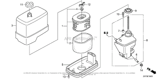 We have 42 honda diagrams, schematics or service manuals to choose from, all free to download! Diagram In Pictures Database Fe 390 Engine Diagrams On Just Download Or Read Diagrams On Eric Marchal Forum Onyxum Com