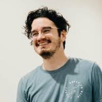 30+ "Aaron Macias" profiles