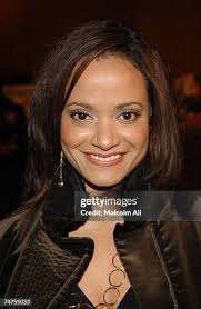 47 Judy Malcolm Photos & High Res Pictures