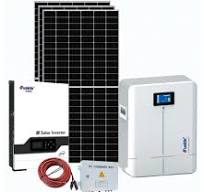 TATA SURYA HIBRIDA 5KW,harga rendah TATA SURYA HIBRIDA 5KW ...