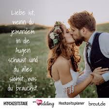 Hochzeitsspruche Fur Gluckwunsche Beispiele Tolle Ideen Spruche Hochzeit Liebesspruche Hochzeit