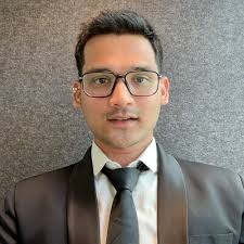 commencement #georgiatech #yellowjackets #chemicalengineering