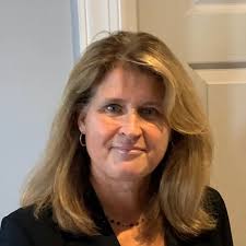 Dr. Reed Goldstein, MD, Psychology