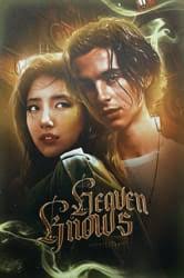 New Narcissa Malfoy Black Fanfiction Stories