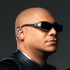 Stream VMC & Zambianco