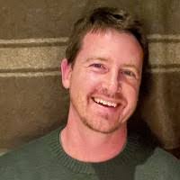 Christy Roach Email & Phone Number