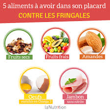 Proteines Regime Vegetarien Quels Aliments Consommer Lanutrition Fr Alimentation Nourriture Chien Alimentation Animale