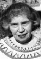 Bonnie Johns Obituary (2015)