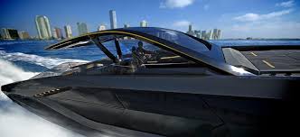Automobili lamborghini and the italian sea group present the worldwide premiere of 'tecnomar for lamborghini 63', the tecnomar fleet's new motor yacht available in a limited edition in reference to. Automobili Lamborghini And The Italian Sea Group Unveil Motor Yacht Tecnomar For Lamborghini 63