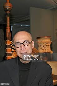 189 Frank Mcnamara Stock Photos, High-Res Pictures, and Images