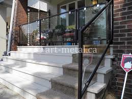 Maybe you would like to learn more about one of these? Deck Railing Height Requirements And Codes For Ontario