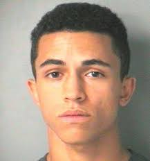 Erratic Driving Leads to Teen Arrest