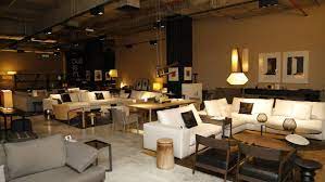 Best Furniture And Home Decor Stores In Kl Home Decor Online Shopping Home Decor Shops Home Decor