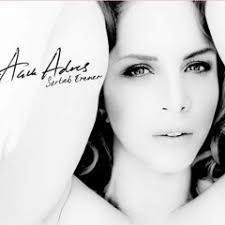 Listen to playlists featuring Gözlerimi Kapatsam (Dizi Versiyon) by Ozgur  Kurum online for free