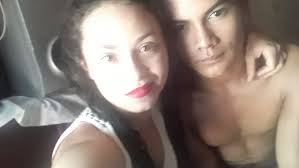 Dary Moreno y Edwin Rocha ..vídeos