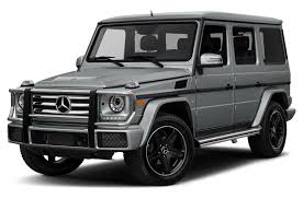 Image result for Diamond Silver 2016 G