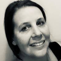 10+ "Liz Chambers" profiles