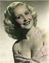 A Tribute to Our Gal Sal: Sally Starr As You've Probably Never Seen Her