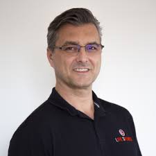 10 besten Ernährungsberater in Filderstadt, Esslingen