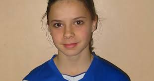 Manziat. Boules : Jade Benoit décroche la médaille de bronze aux  championnats de France