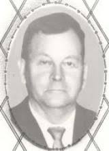 Généalogie Emile Guay