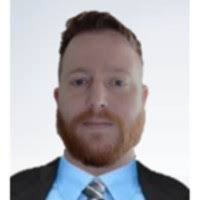 Walter Esteban Gil Email & Phone Number