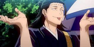 Kenjiro Tsuda Hints At Nanami Kento'S Inevitable Fate In Jujutsu Kaisen  With Heartfelt Message