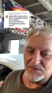 Carro Movido Con Carbureto