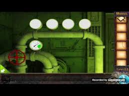 Check spelling or type a new query. Escape Game 50 Rooms 1 Level 33 Walkthrough Youtube