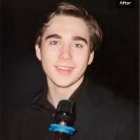 Ryan Cokerdem-DePriest