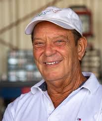 Those beautiful days of greatness with incredible gents